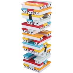 Oh! Sushi Game – (New arrivals)